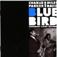 Charlie Parker:Bluebird